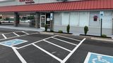 Red Roof Inn & Suites Wilkesboro Restaurant