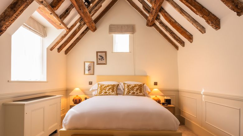 <b>The Feathers Hotel Recreation</b>. Images powered by <a href="https://www.leonardoworldwide.com/" title="Leonardo Worldwide" target="_blank">Leonardo</a>.