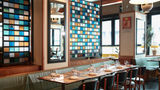 Ace Hotel Brooklyn Restaurant