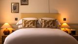 The Feathers Hotel Other