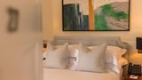 The Feathers Hotel Other