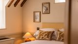 The Feathers Hotel Other