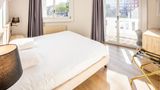 Hotel Galilee et Windsor Room