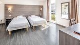 Hotel Galilee et Windsor Room