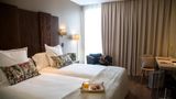 La Laguna Gran Hotel Room