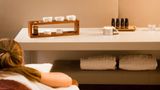 La Laguna Gran Hotel Health Club