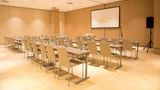 La Laguna Gran Hotel Meeting