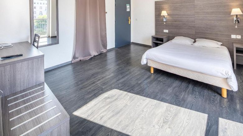 <b>Hotel Galilee et Windsor Room</b>. Images powered by <a href="https://www.leonardoworldwide.com/" title="Leonardo Worldwide" target="_blank">Leonardo</a>.