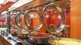 Holiday Inn Knoxville West - Cedar Bluff Restaurant