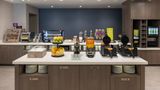 Home2 Suites by Hilton Kittery Other