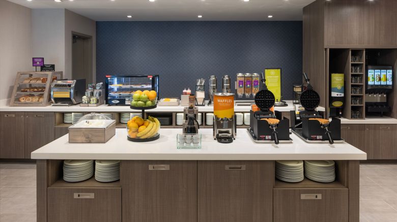 <b>Home2 Suites by Hilton Kittery Other</b>. Images powered by <a href="https://www.leonardoworldwide.com/" title="Leonardo Worldwide" target="_blank">Leonardo</a>.