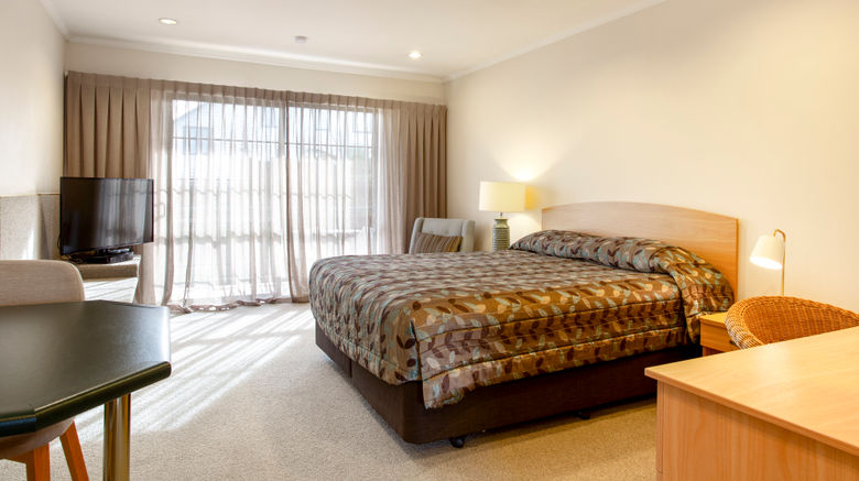 <b>Greenlane Manor Motel Room</b>. Images powered by <a href="https://www.leonardoworldwide.com/" title="Leonardo Worldwide" target="_blank">Leonardo</a>.