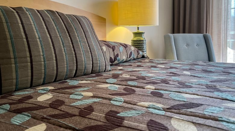 <b>Greenlane Manor Motel Room</b>. Images powered by <a href="https://www.leonardoworldwide.com/" title="Leonardo Worldwide" target="_blank">Leonardo</a>.