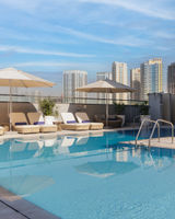Holiday Inn Dubai Village Circl