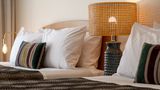 Greenlane Manor Motel Room