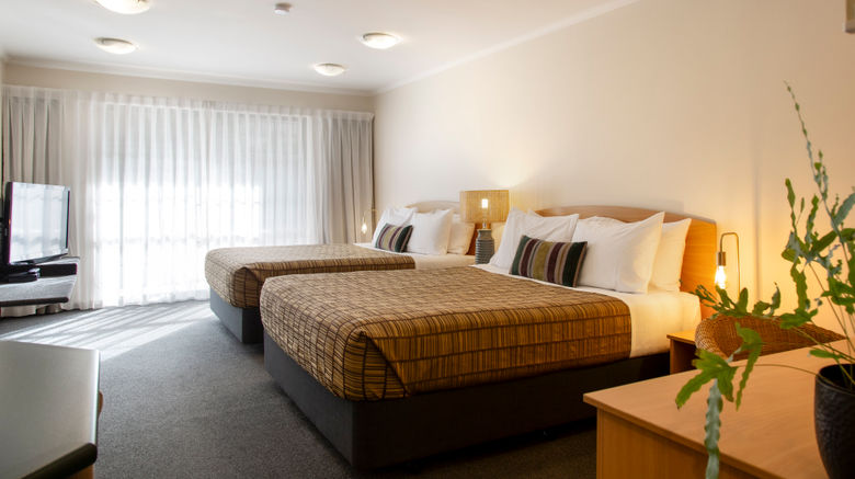 <b>Greenlane Manor Motel Room</b>. Images powered by <a href="https://www.leonardoworldwide.com/" title="Leonardo Worldwide" target="_blank">Leonardo</a>.