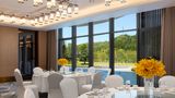 voco Wugong Mountain Jiangxi Ballroom