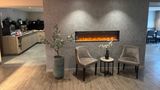 Forde Hotel Restaurant
