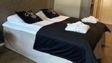 Forde Hotel Other