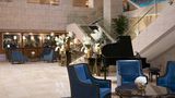 <b>Ritz-Carlton Dubai Intl Finance Center Lobby</b>. Images powered by <a href="https://www.leonardoworldwide.com/" title="Leonardo Worldwide" target="_blank">Leonardo</a>.