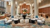Pattaya Marriott Resort and Spa Lobby