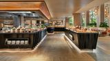 Pattaya Marriott Resort and Spa Restaurant