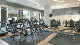 <b>Ritz-Carlton Dubai Intl Finance Center Recreation</b>. Images powered by <a href="https://www.leonardoworldwide.com/" title="Leonardo Worldwide" target="_blank">Leonardo</a>.