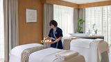 <b>Ritz-Carlton Dubai Intl Finance Center Spa</b>. Images powered by <a href="https://www.leonardoworldwide.com/" title="Leonardo Worldwide" target="_blank">Leonardo</a>.
