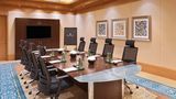 <b>Ritz-Carlton Dubai Intl Finance Center Meeting</b>. Images powered by <a href="https://www.leonardoworldwide.com/" title="Leonardo Worldwide" target="_blank">Leonardo</a>.
