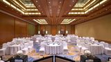 <b>Ritz-Carlton Dubai Intl Finance Center Other</b>. Images powered by <a href="https://www.leonardoworldwide.com/" title="Leonardo Worldwide" target="_blank">Leonardo</a>.