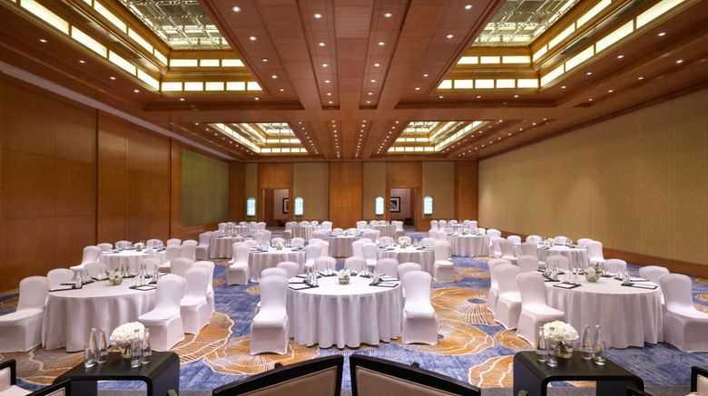 <b>Ritz-Carlton Dubai Intl Finance Center Other</b>. Images powered by <a href="https://www.leonardoworldwide.com/" title="Leonardo Worldwide" target="_blank">Leonardo</a>.