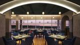 Fairfield by Marriott Bintulu Paragon Restaurant