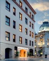 AC Hotel Cartagena