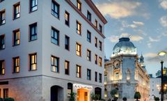 AC Hotel Cartagena