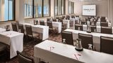 Crowne Plaza Dallas Market Center Meeting