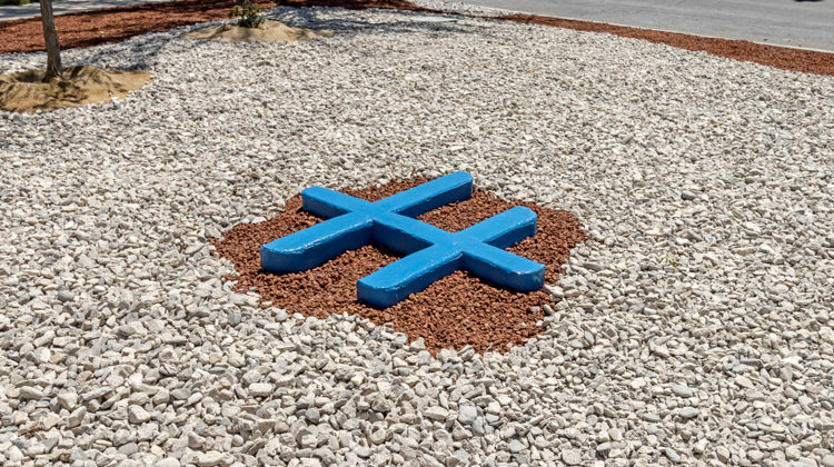Holiday Inn Express Other