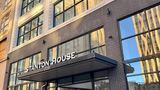<b>Stanton House Exterior</b>. Images powered by <a href="https://www.leonardoworldwide.com/" title="Leonardo Worldwide" target="_blank">Leonardo</a>.