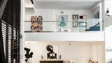 <b>Stanton House Lobby</b>. Images powered by <a href="https://www.leonardoworldwide.com/" title="Leonardo Worldwide" target="_blank">Leonardo</a>.