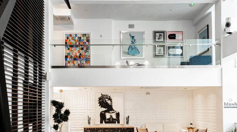 <b>Stanton House Lobby</b>. Images powered by <a href="https://www.leonardoworldwide.com/" title="Leonardo Worldwide" target="_blank">Leonardo</a>.