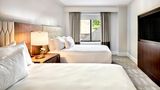 Omni Parker House Suite