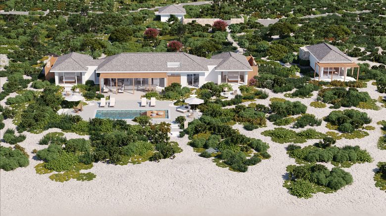 <b>Sailrock Resort Recreation</b>. Images powered by <a href="https://www.leonardoworldwide.com/" title="Leonardo Worldwide" target="_blank">Leonardo</a>.