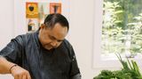 The Roundtree, Amagansett Restaurant