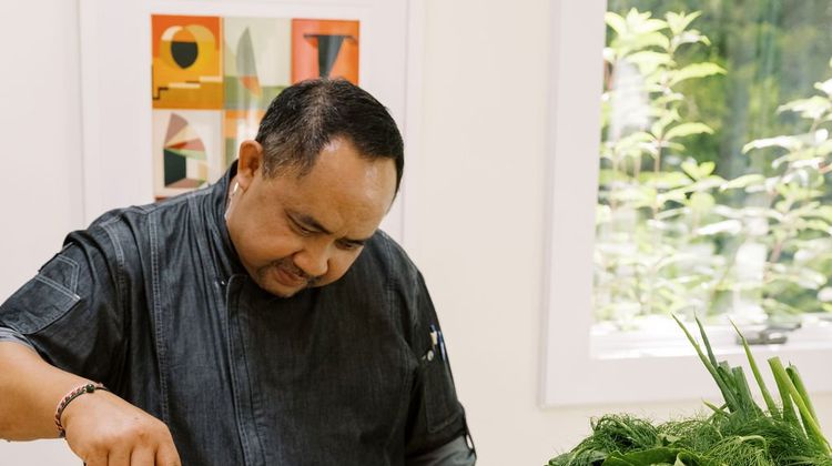 The Roundtree, Amagansett Restaurant