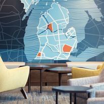 Holiday Inn Exp Suites Sparks