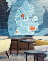 Holiday Inn Exp Suites Sparks