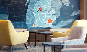 Holiday Inn Exp Suites Sparks