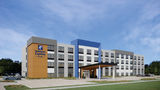 <b>Holiday Inn Exp Suites Sparks by Exterior</b>. Images powered by <a href="https://www.leonardoworldwide.com/" title="Leonardo Worldwide" target="_blank">Leonardo</a>.