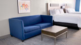<b>Holiday Inn Exp Suites Sparks by Suite</b>. Images powered by <a href="https://www.leonardoworldwide.com/" title="Leonardo Worldwide" target="_blank">Leonardo</a>.