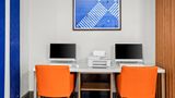 Holiday Inn Express and Suites Tumwater Other