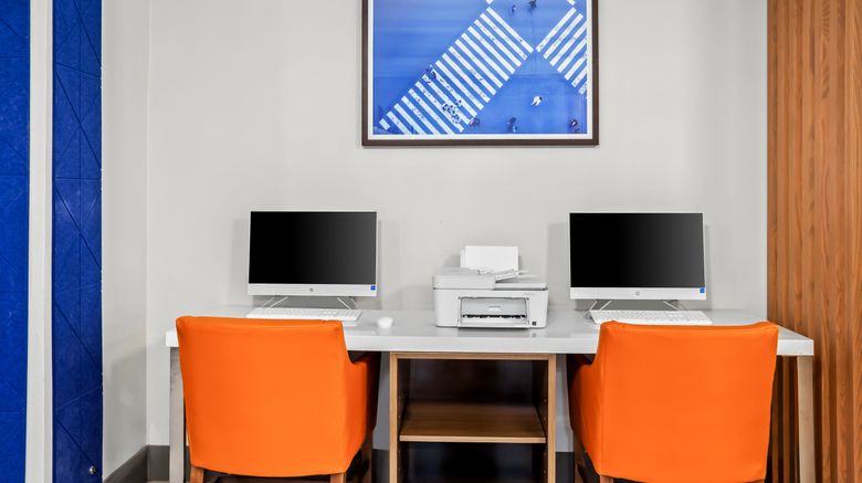 <b>Holiday Inn Express and Suites Tumwater Other</b>. Images powered by <a href="https://www.leonardoworldwide.com/" title="Leonardo Worldwide" target="_blank">Leonardo</a>.